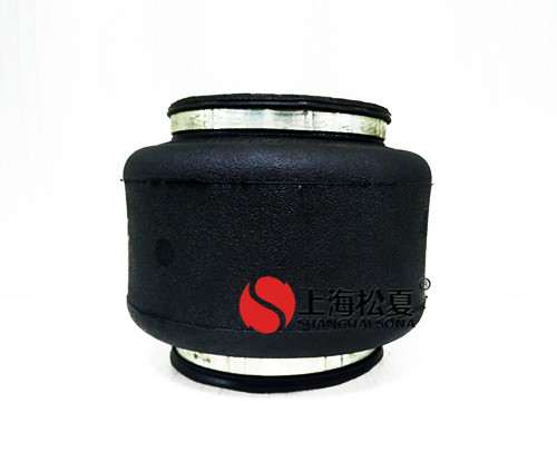 橡膠<a href='http://www.gzgh.net/' target='_blank'><u>空氣彈簧</u></a>