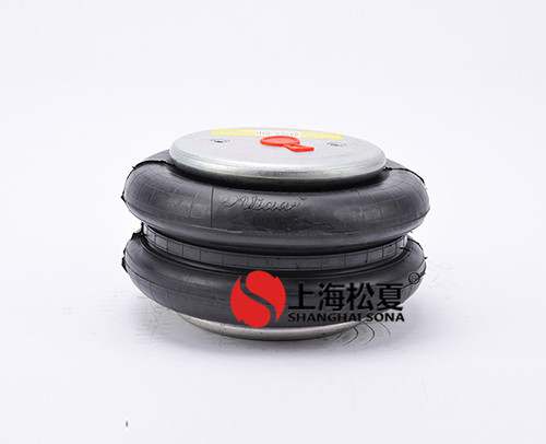 什么是膜式<a href='http://www.gzgh.net/' target='_blank'><u>空氣彈簧</u></a>?
