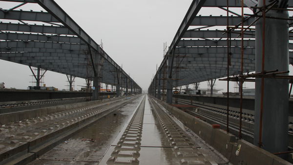 成渝鐵路采用松夏<a href='http://www.gzgh.net/' target='_blank'><u>空氣彈簧</u></a>