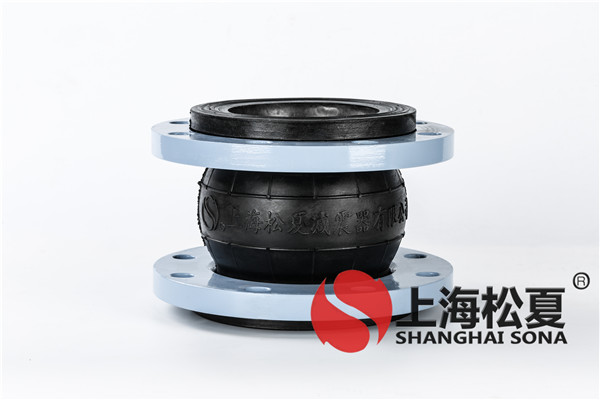 橡膠<a href='http://www.gzgh.net/' target='_blank'><u>空氣彈簧</u></a>在工作時會有什么癥狀？