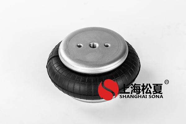 <a href='http://www.gzgh.net/' target='_blank'><u>空氣彈簧</u></a>在中國市場的發(fā)展狀況