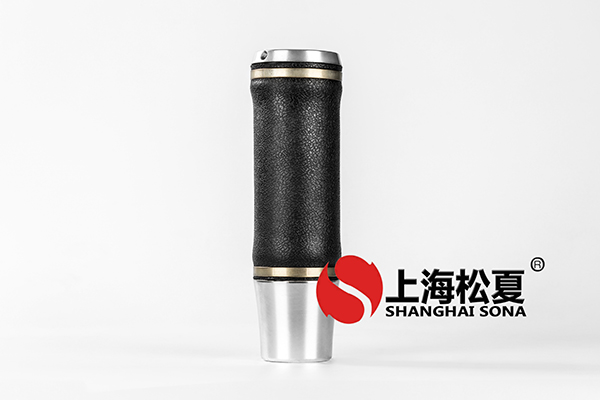 <a href='http://www.gzgh.net/' target='_blank'><u>空氣彈簧</u></a>減震器生產廠家該如何做好線上的品牌推廣