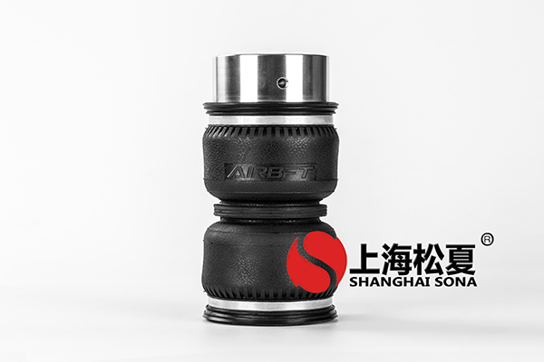 打造<a href='http://www.gzgh.net/' target='_blank'><u>空氣彈簧</u></a>網購平臺