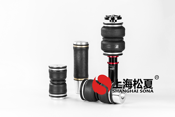 消費結構轉變<a href='http://www.gzgh.net/' target='_blank'><u>空氣彈簧</u></a>企業應及時調整發展戰略