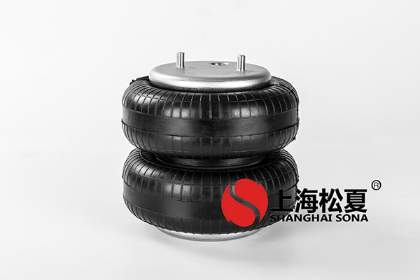 三維激光切割機降噪安裝JBF203-460規格<a href='http://www.gzgh.net/' target='_blank'><u>空氣彈簧</u></a>