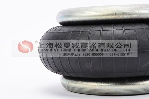 類似康迪泰克FS70-7<a href='http://www.gzgh.net/' target='_blank'><u>空氣彈簧</u></a>規格