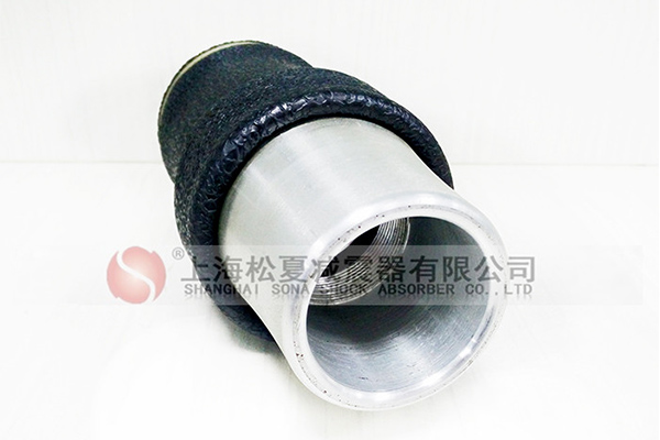 美國AIRBFT<a href='http://www.gzgh.net/' target='_blank'><u>空氣彈簧</u></a>
