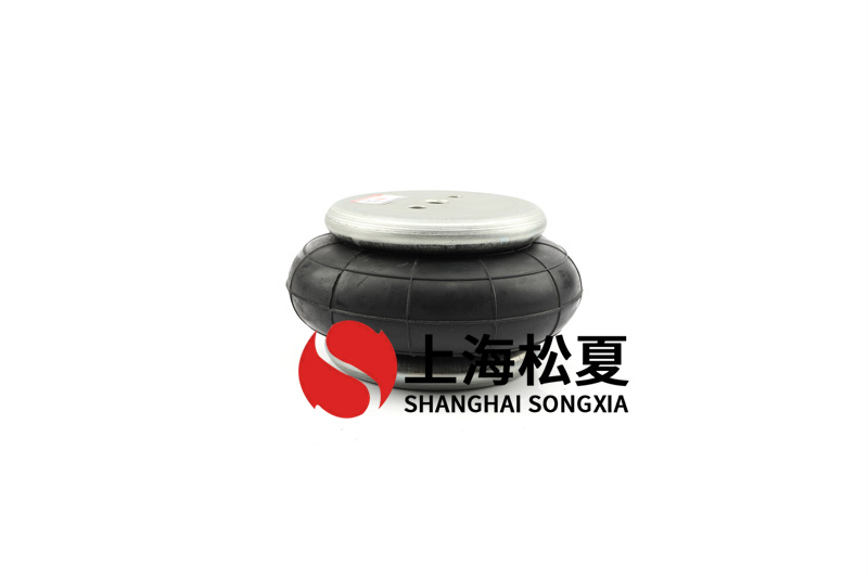 空氣彈簧充氣時如何注意事項？