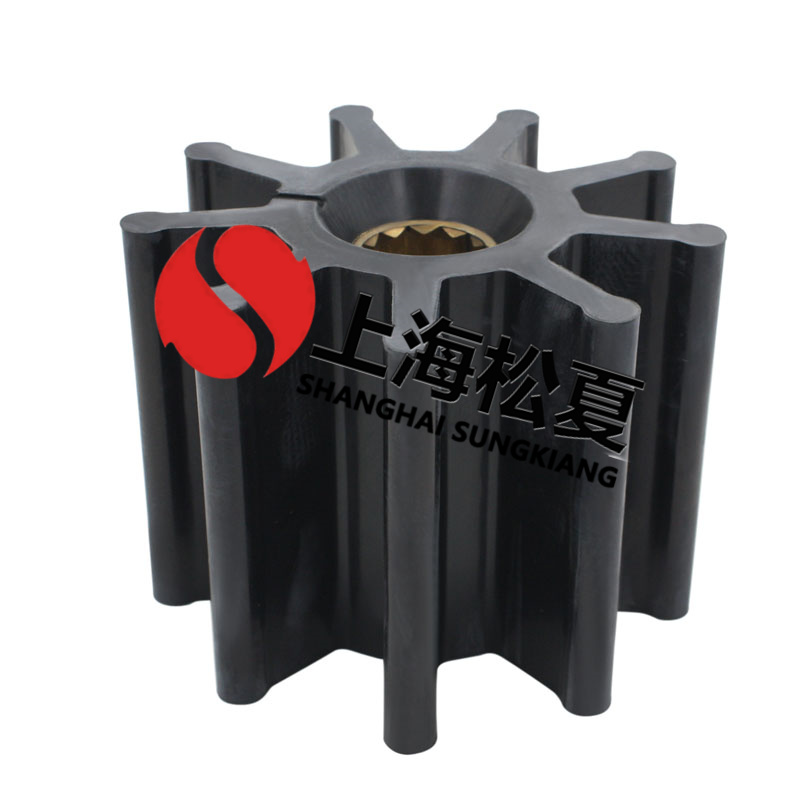 上海奈盎智能科技有限公司是一家集設(shè)計(jì)研發(fā)和銷售為一體的專業(yè)船舶及輕型飛機(jī)零部件公司。主要產(chǎn)品是舷外機(jī)冷卻水泵配件橡膠葉輪及水泵修理包,水泵殼體、水泵不銹鋼碗、水泵不銹鋼墊、油泵及輸油系統(tǒng)總成,輕型民用飛機(jī)螺旋槳防塵套,導(dǎo)柱集成橡塑核心件等。 咨詢電話:17621111109