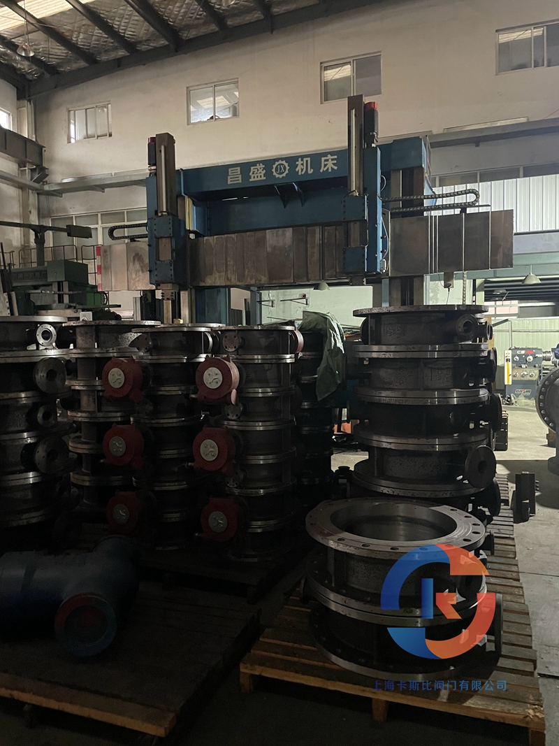 上海卡斯比閥門有限公司擁有集科研、設計制造、銷售服務于一體的綜合性企業。主要產品:閘閥,截止閥,止回閥,安全閥,疏水閥,隔膜閥,減壓閥,球閥,柱塞閥,蝶閥,防爆閥門,電動閥門,氣動閥門,水力控制閥,化工通用閥門等,閥門可采用手動、電動、齒輪傳動、氣動等各種驅動裝置。咨詢電話:17317980153(微信同號)