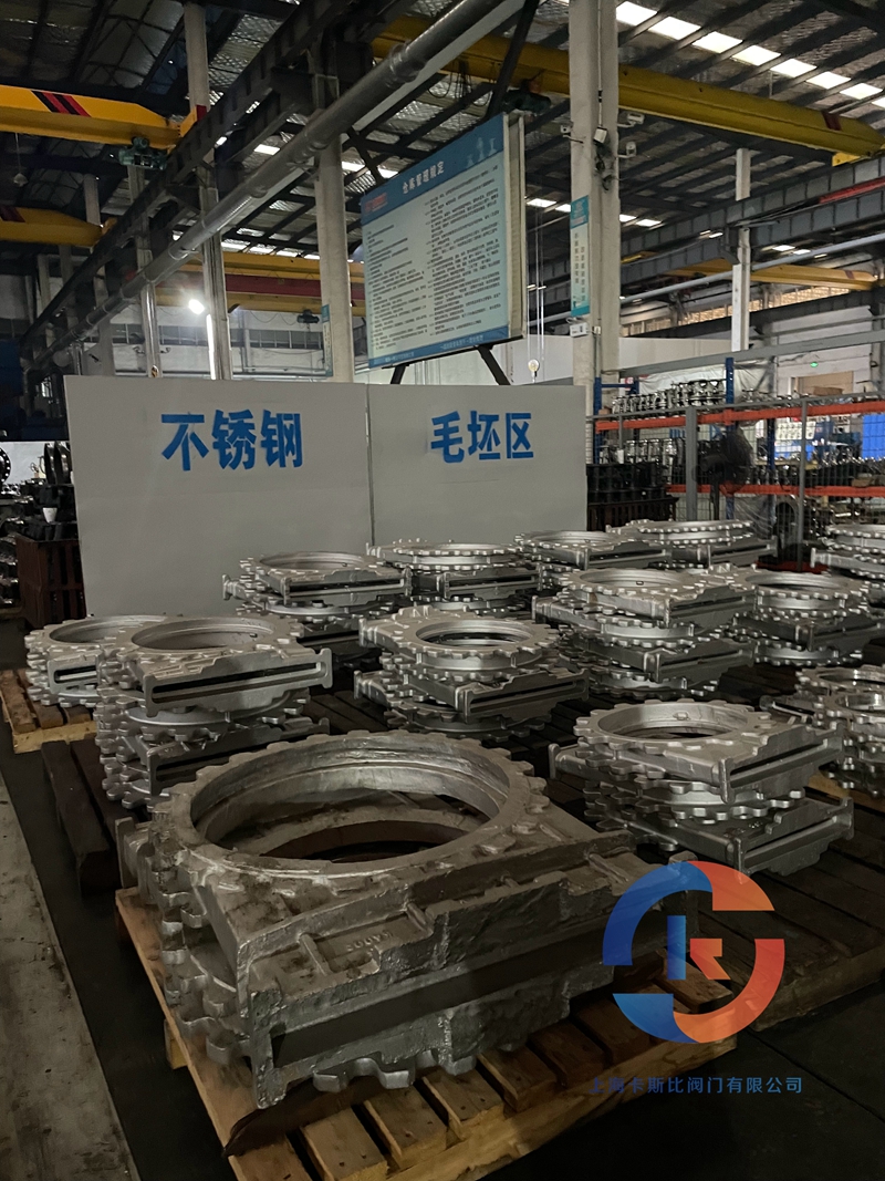 上海卡斯比閥門有限公司擁有集科研、設(shè)計(jì)制造、銷售服務(wù)于一體的綜合性企業(yè)。主要產(chǎn)品:閘閥,截止閥,止回閥,安全閥,疏水閥,隔膜閥,減壓閥,球閥,柱塞閥,蝶閥,防爆閥門,電動(dòng)閥門,氣動(dòng)閥門,水力控制閥,化工通用閥門等,閥門可采用手動(dòng)、電動(dòng)、齒輪傳動(dòng)、氣動(dòng)等各種驅(qū)動(dòng)裝置。咨詢電話:17317980153(微信同號(hào))