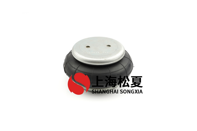 怎么樣判斷空氣彈簧廠家實力？
