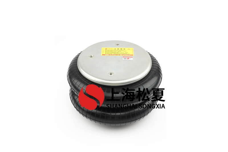 壓板機<a href='http://www.gzgh.net/' target='_blank'><u>空氣彈簧</u></a>的使用安裝方法詳解