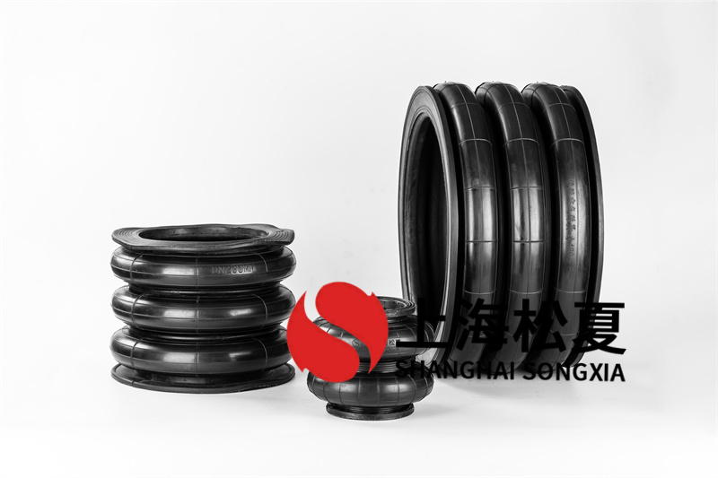 GF100/140-2雙囊橡膠減震氣囊的特征、優(yōu)勢(shì)有哪些？