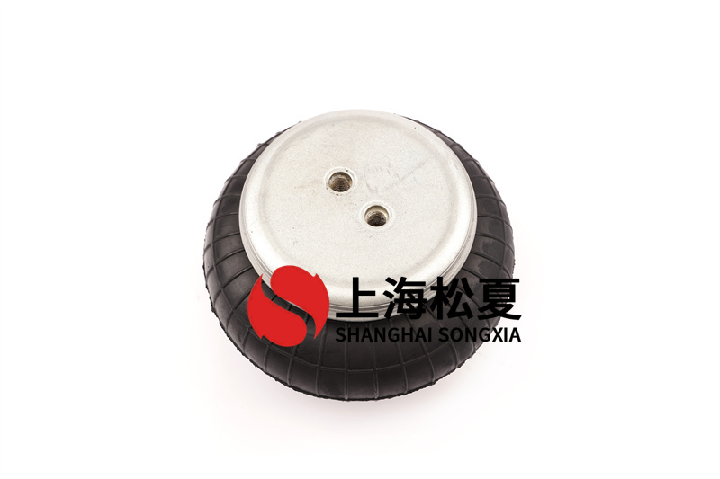 洗煤設備用哪種空氣彈簧？