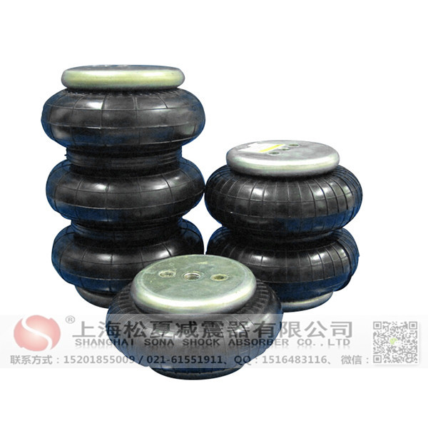 Goodyear(固.異)<a href='http://www.gzgh.net/' target='_blank'><u>空氣彈簧</u></a>