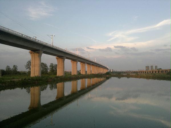 成渝鐵路采用松夏<a href='http://www.gzgh.net/' target='_blank'><u>空氣彈簧</u></a>