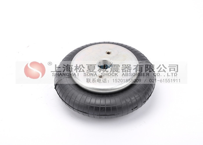 JBF196/115-1橡膠<a href='http://www.gzgh.net/' target='_blank'><u>空氣彈簧</u></a>