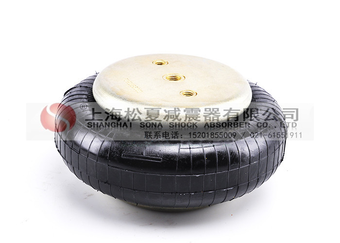 JBF230/140-1橡膠<a href='http://www.gzgh.net/' target='_blank'><u>空氣彈簧</u></a>
