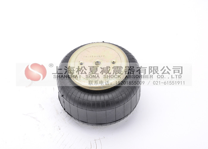 JBF240-180-1橡膠<a href='http://www.gzgh.net/' target='_blank'><u>空氣彈簧</u></a>