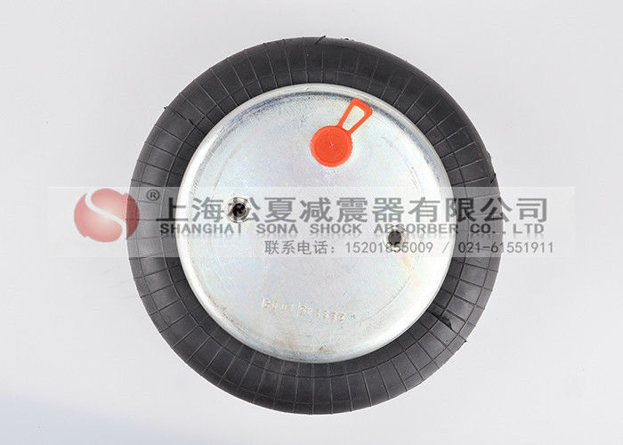 JBF250/140-1橡膠<a href='http://www.gzgh.net/' target='_blank'><u>空氣彈簧</u></a>