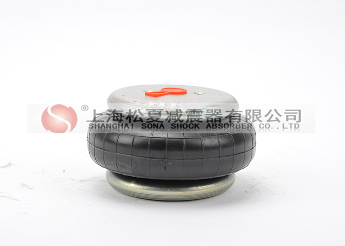 單曲<a href='http://www.gzgh.net/' target='_blank'><u>空氣彈簧</u></a>減震器Firestone凡士通W01-358-7731