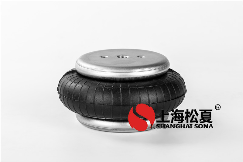 類似費(fèi)斯托EB-165-65<a href='/' target='_blank'><u>橡膠氣囊</u></a>Festo橡膠<a href='http://www.gzgh.net/' target='_blank'><u>空氣彈簧</u></a>