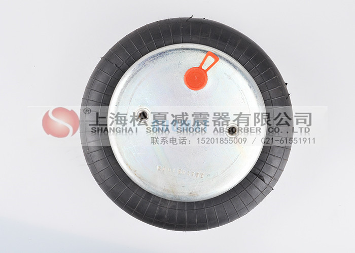 類似Festo費(fèi)斯托EB-250-85型號(hào)<a href='http://www.gzgh.net/' target='_blank'><u>空氣彈簧</u></a>JBF250/140-1