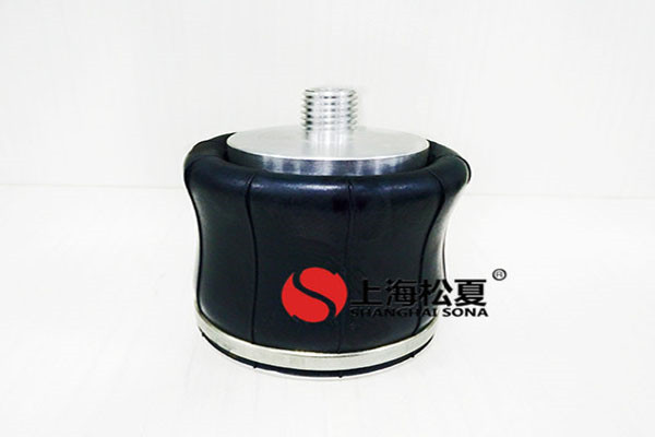 為什么<a href='http://www.gzgh.net/' target='_blank'><u>空氣彈簧</u></a>會有異味