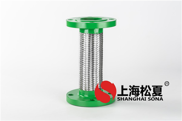 高壓軟管是由什么制成的呢？