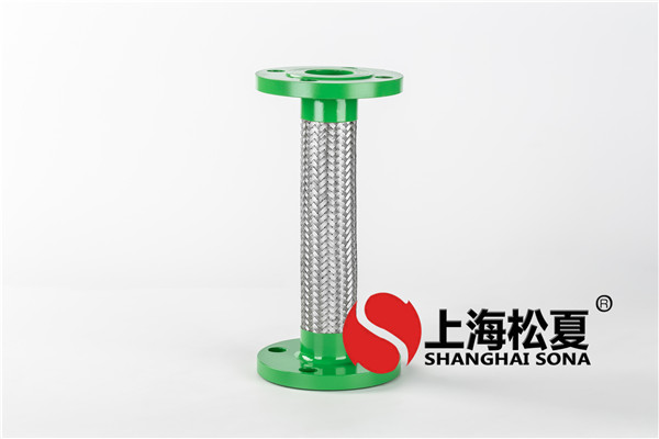 高壓軟管是由什么制成的呢？