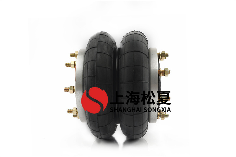 復合型塑膠<a href='http://www.gzgh.net/' target='_blank'><u>空氣彈簧</u></a>的優勢有哪些？