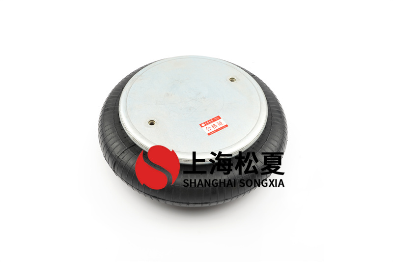 <a href='http://www.gzgh.net/' target='_blank'><u>空氣彈簧</u></a>鹽霧試驗