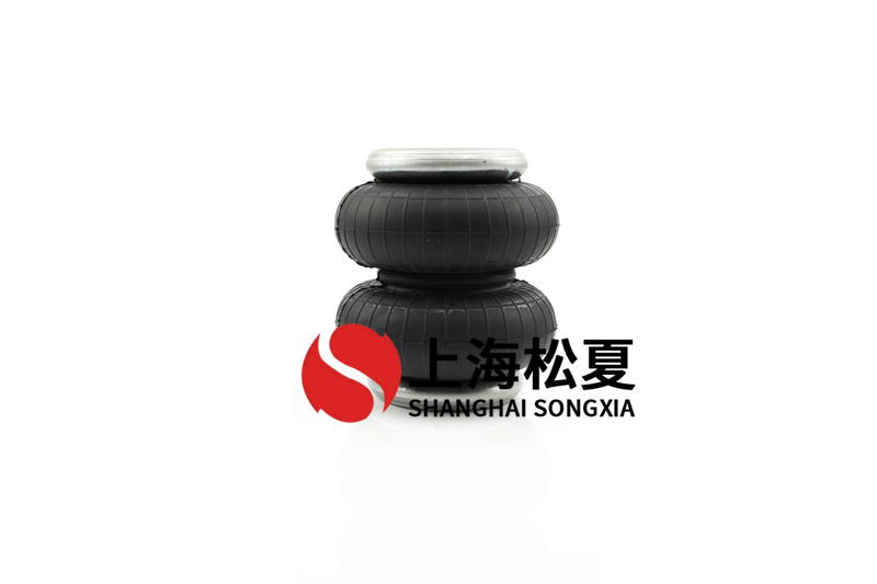 <a href='http://www.gzgh.net/' target='_blank'><u>空氣彈簧</u></a>中差動閥的作用