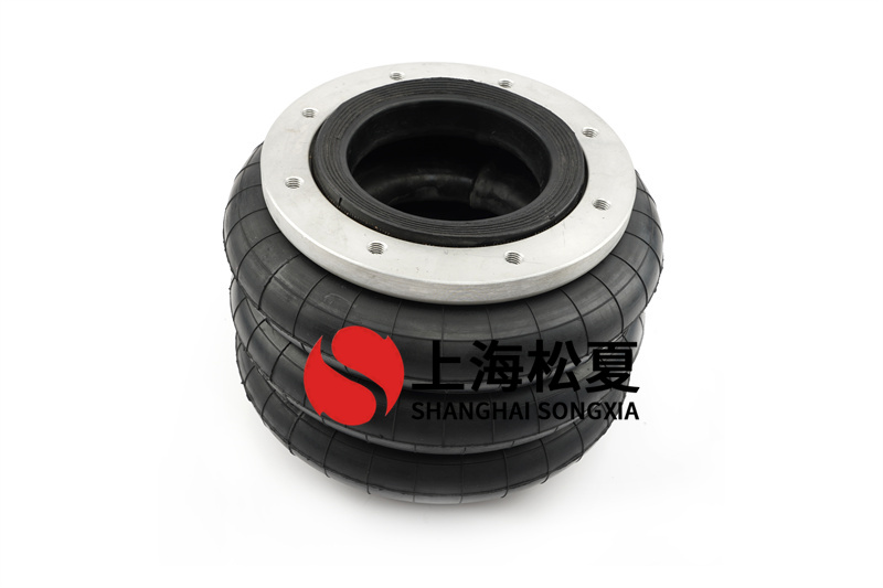 <a href='http://www.gzgh.net/' target='_blank'><u>空氣彈簧</u></a>中差動閥的適用規(guī)格