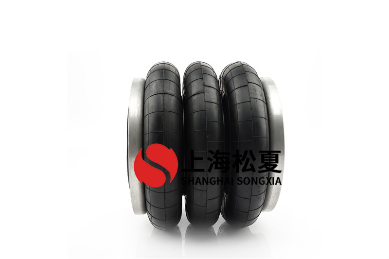 <a href='http://www.gzgh.net/' target='_blank'><u>空氣彈簧</u></a>電磁閥的功效與作用