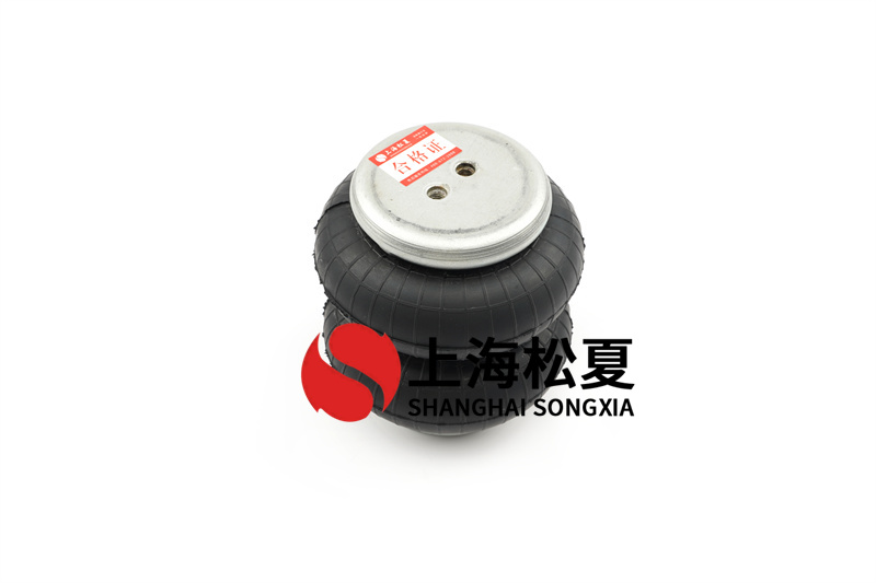 <a href='http://www.gzgh.net/' target='_blank'><u>空氣彈簧</u></a>電路故障檢修方法