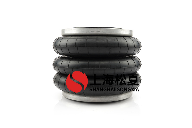 <a href='http://www.gzgh.net/' target='_blank'><u>空氣彈簧</u></a>阻尼變化