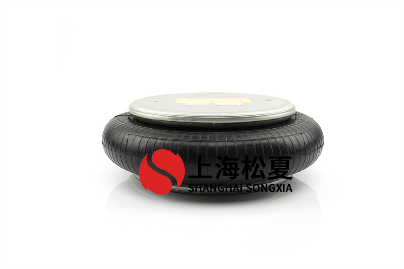 <a href='http://www.gzgh.net/' target='_blank'><u>空氣彈簧</u></a>的修復方法是什么？