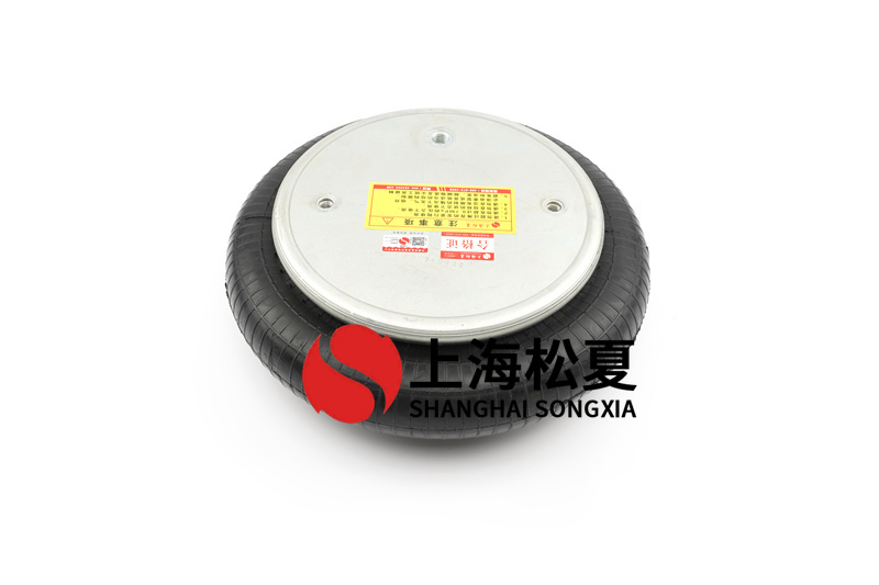 <a href='http://www.gzgh.net/' target='_blank'><u>空氣彈簧</u></a>的氣密性試驗