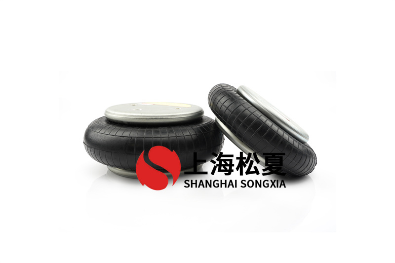 <a href='http://www.gzgh.net/' target='_blank'><u>空氣彈簧</u></a>空氣凈化膜的攪拌裝置制造方法