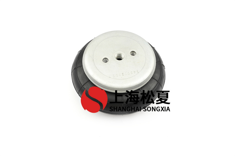 <a href='http://www.gzgh.net/' target='_blank'><u>空氣彈簧</u></a>設備安裝詳細介紹