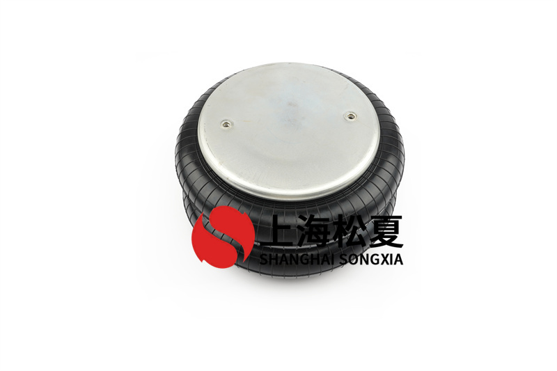  熱扎<a href='http://www.gzgh.net/' target='_blank'><u>空氣彈簧</u></a>鋼的工藝生產加工及常見問題
