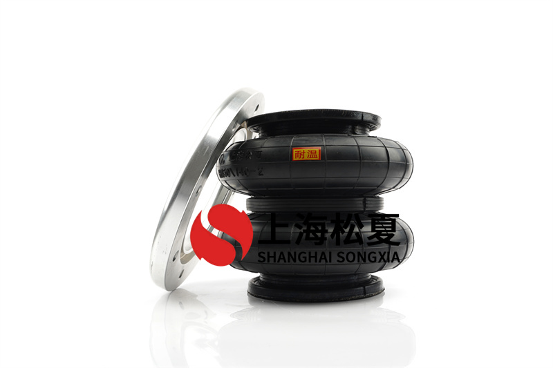 <a href='http://www.gzgh.net/' target='_blank'><u>空氣彈簧</u></a>的構造以及原理