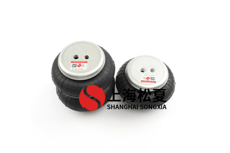 <a href='http://www.gzgh.net/' target='_blank'><u>空氣彈簧</u></a>減震器的挑選方式有哪些？