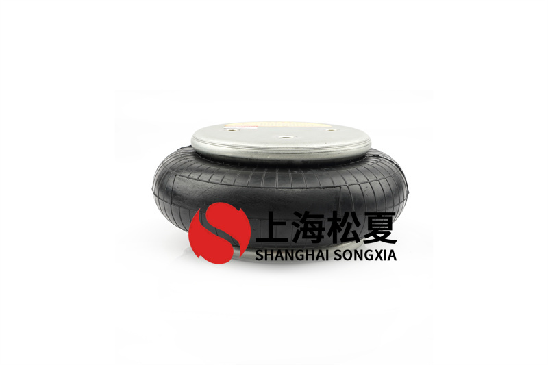 <a href='http://www.gzgh.net/' target='_blank'><u>空氣彈簧</u></a>拉伸和耐熱試驗