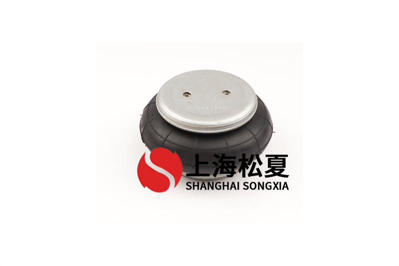<a href='http://www.gzgh.net/' target='_blank'><u>空氣彈簧</u></a>減震器的選擇標準是什么？
