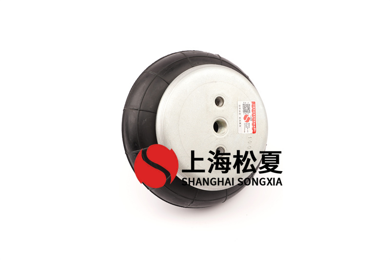 <a href='http://www.gzgh.net/' target='_blank'><u>空氣彈簧</u></a>內部結構