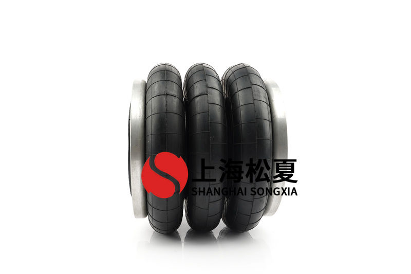 <a href='http://www.gzgh.net/' target='_blank'><u>空氣彈簧</u></a>疲勞試驗機特點