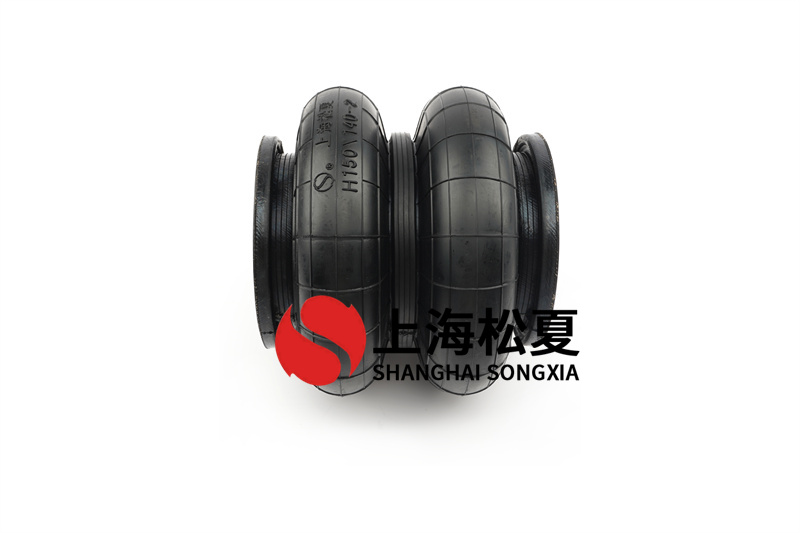<a href='http://www.gzgh.net/' target='_blank'><u>空氣彈簧</u></a>機械密封結構原理